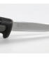 Morakniv Risberg Black Skies (C)