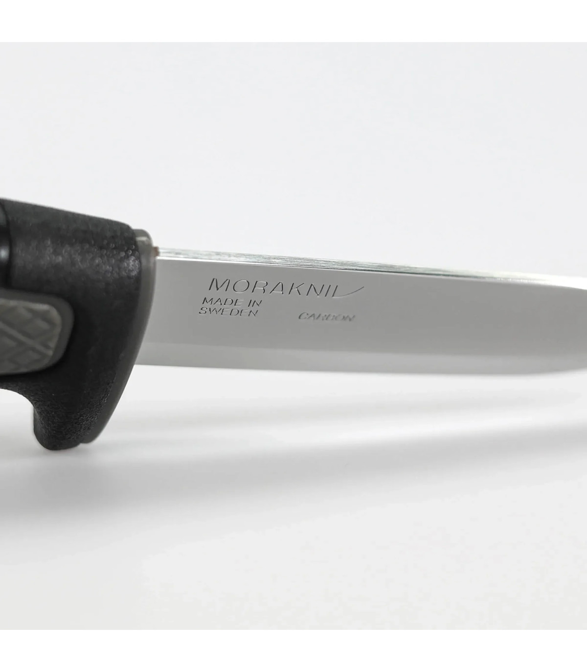Morakniv Risberg Black Skies (C)