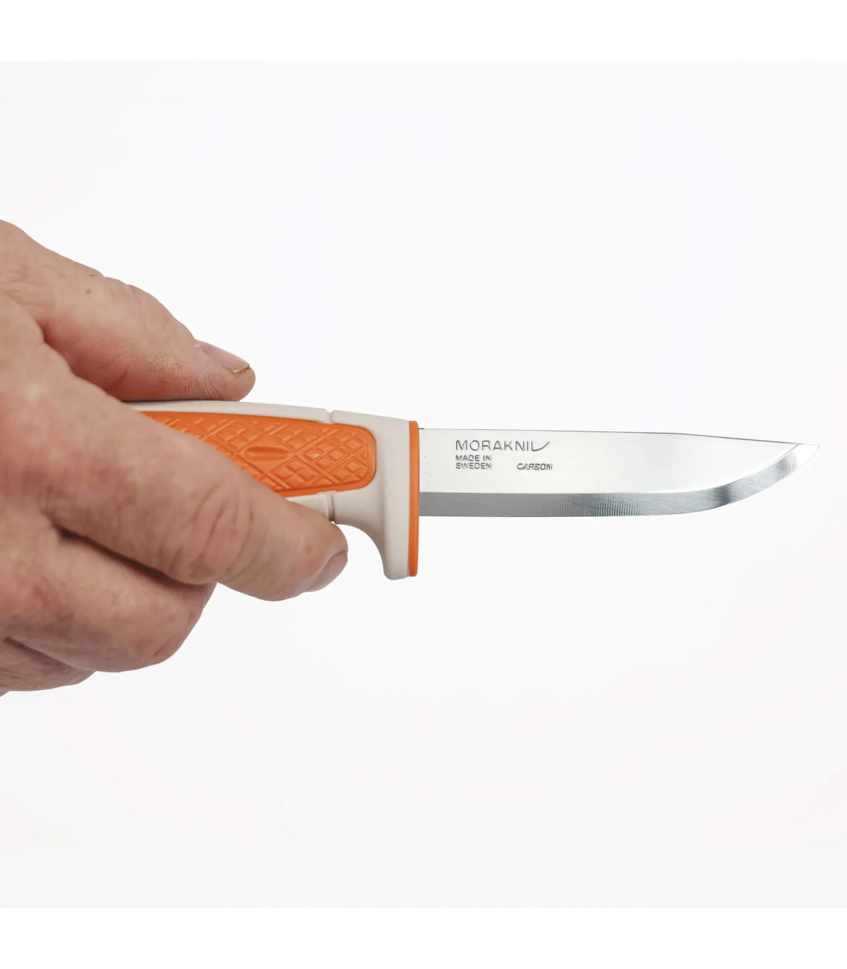 Morakniv Risberg Cloudberries (C)