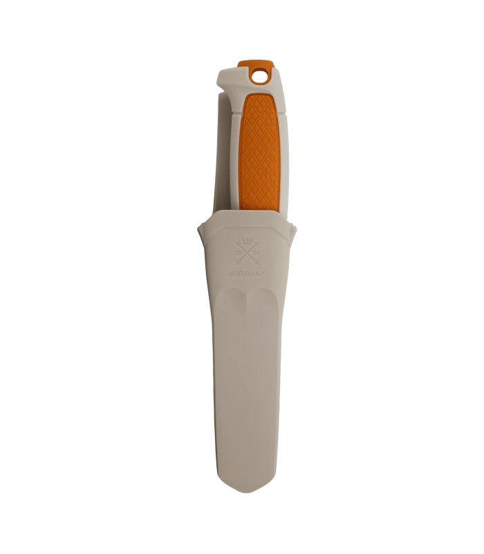 Morakniv Risberg Cloudberries (C)