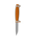 Morakniv Risberg Cloudberries (C)