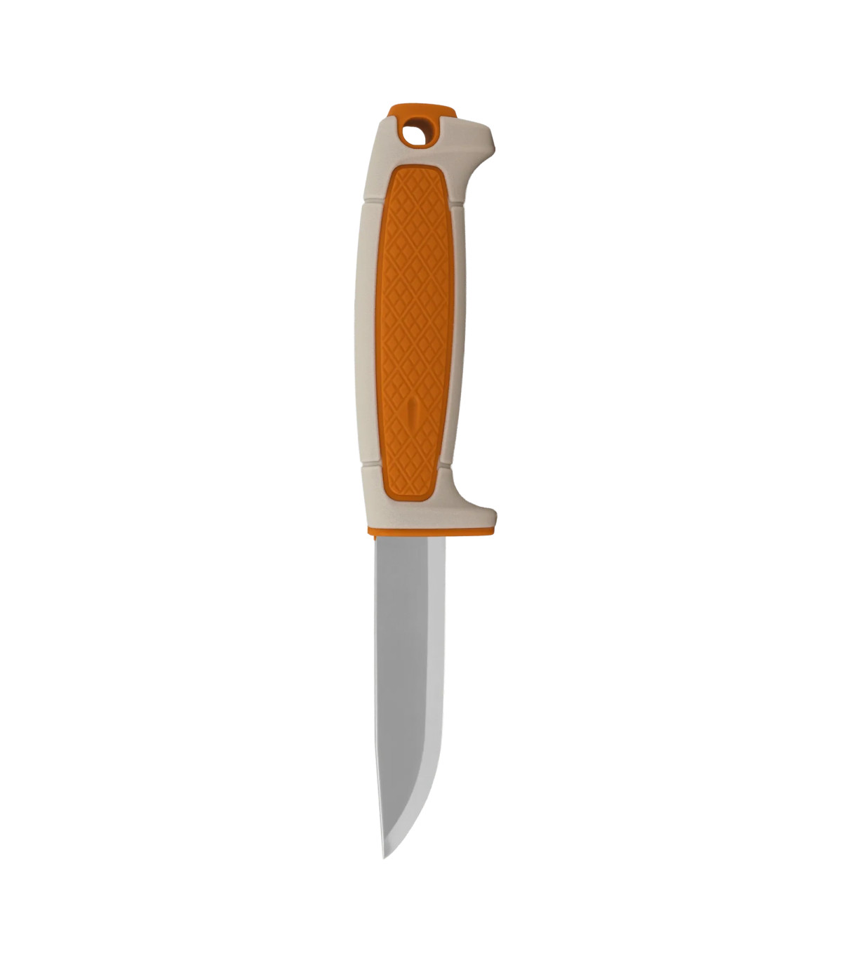 Morakniv Risberg Cloudberries (C)