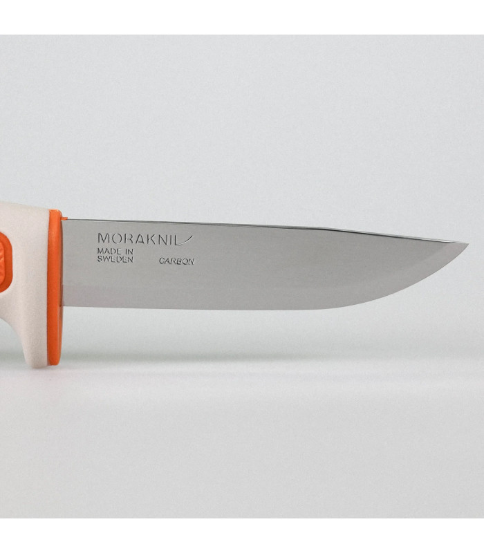 Morakniv Risberg Cloudberries (C)