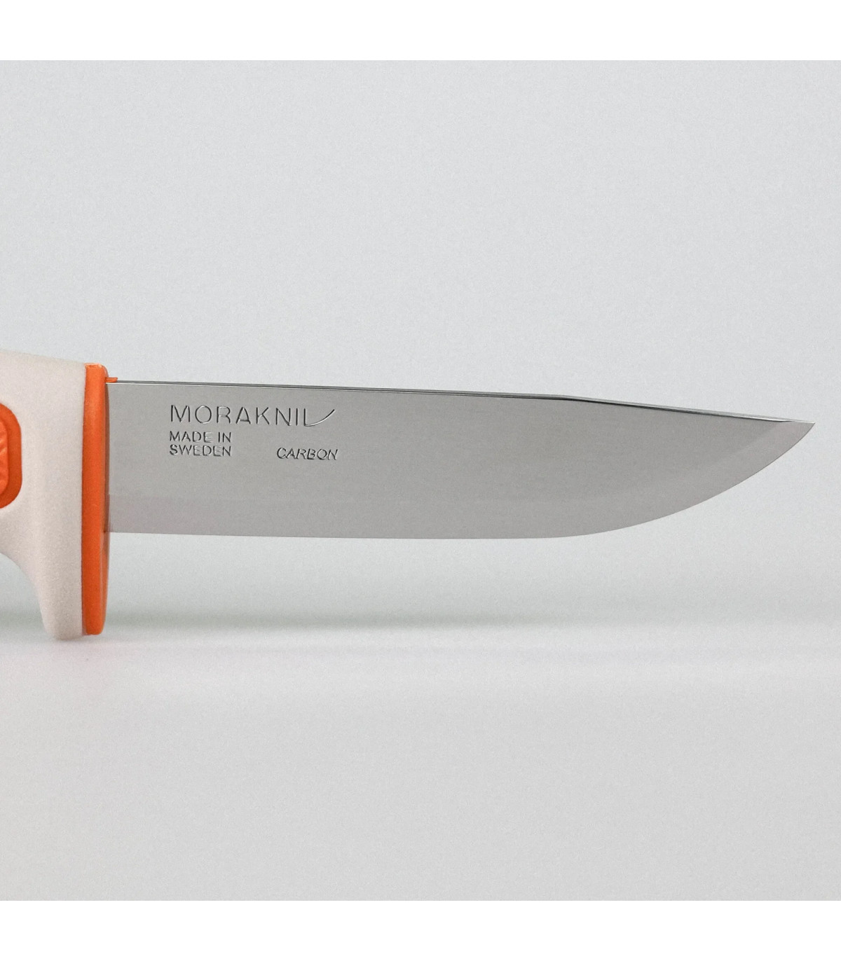 Morakniv Risberg Cloudberries (C)