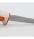 Morakniv Risberg Cloudberries (C)