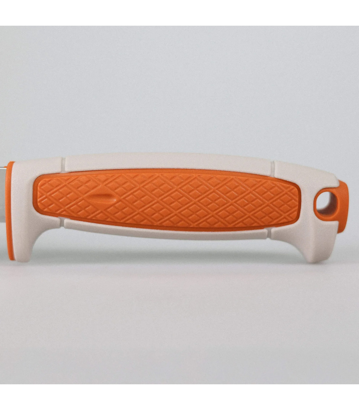Morakniv Risberg Cloudberries (C)