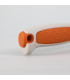 Morakniv Risberg Cloudberries (C)