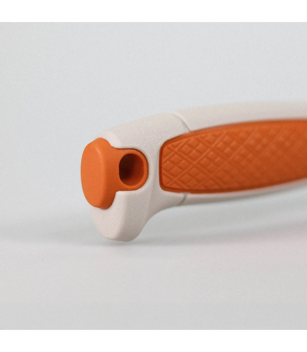 Morakniv Risberg Cloudberries (C)