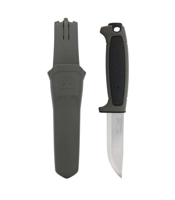 Morakniv Risberg HeavyDuty (C)