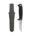 Morakniv Risberg HeavyDuty (C)