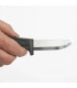 Morakniv Risberg HeavyDuty (C)