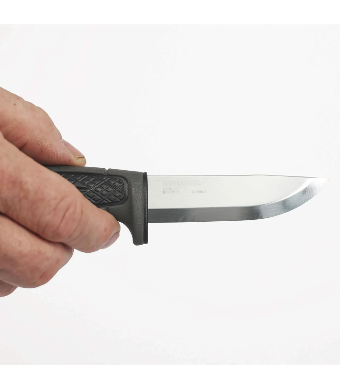 Morakniv Risberg HeavyDuty (C)