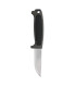 Morakniv Risberg HeavyDuty (C)