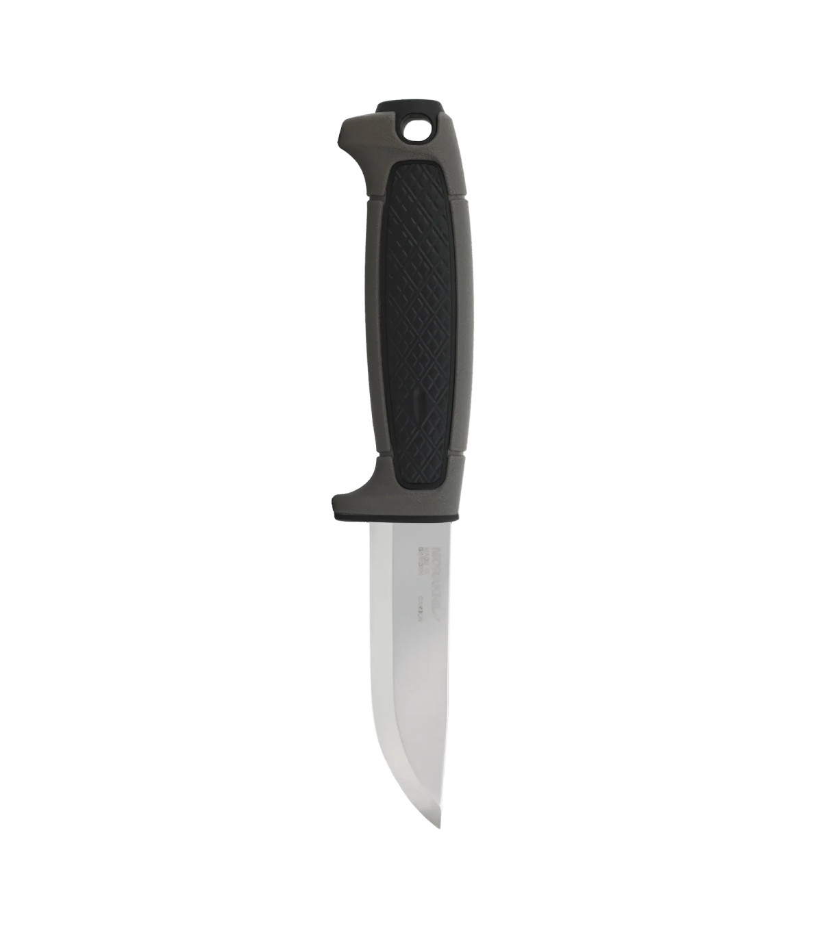 Morakniv Risberg HeavyDuty (C)