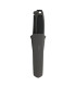 Morakniv Risberg HeavyDuty (C)