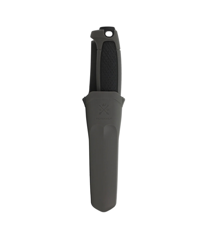 Morakniv Risberg HeavyDuty (C)