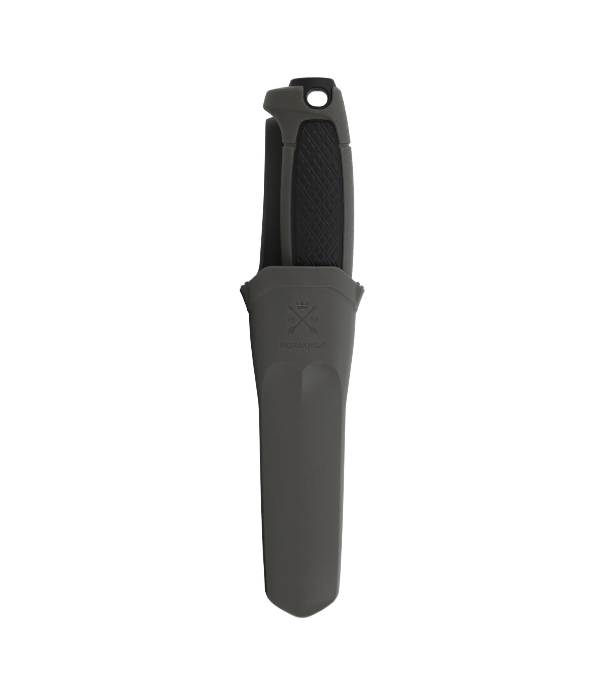 Morakniv Risberg HeavyDuty (C)