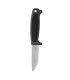 Morakniv Risberg HeavyDuty (C)