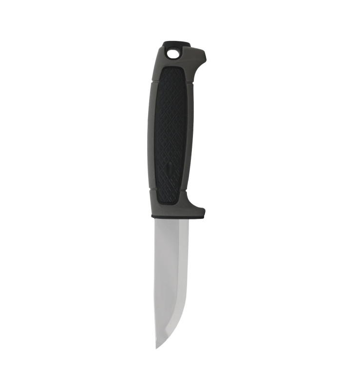 Morakniv Risberg HeavyDuty (C)