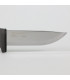 Morakniv Risberg HeavyDuty (C)