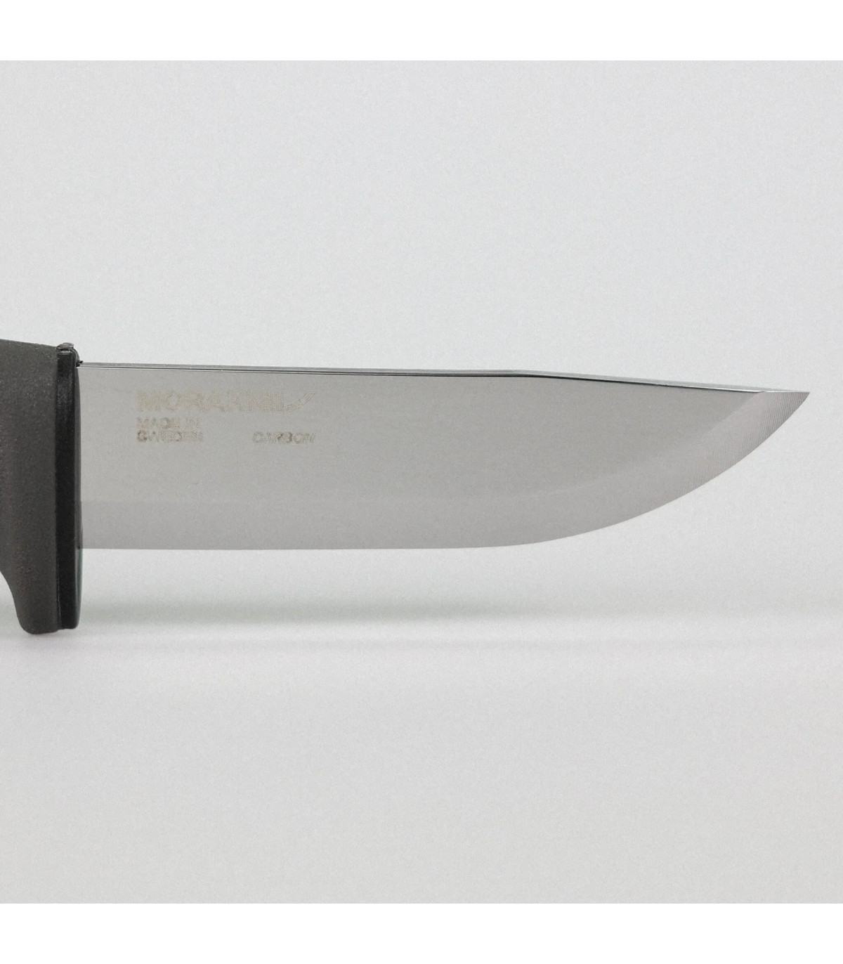 Morakniv Risberg HeavyDuty (C)