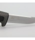 Morakniv Risberg HeavyDuty (C)