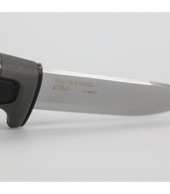 Morakniv Risberg HeavyDuty (C)