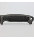 Morakniv Risberg HeavyDuty (C)