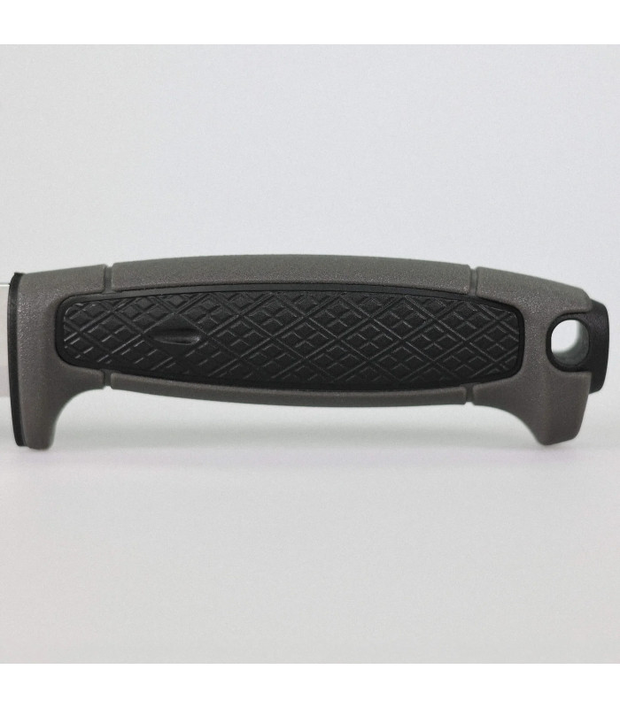 Morakniv Risberg HeavyDuty (C)