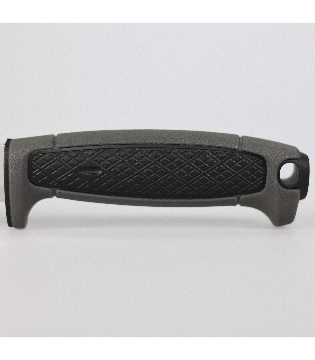 Morakniv Risberg HeavyDuty (C)