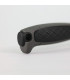 Morakniv Risberg HeavyDuty (C)