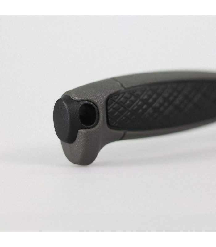 Morakniv Risberg HeavyDuty (C)