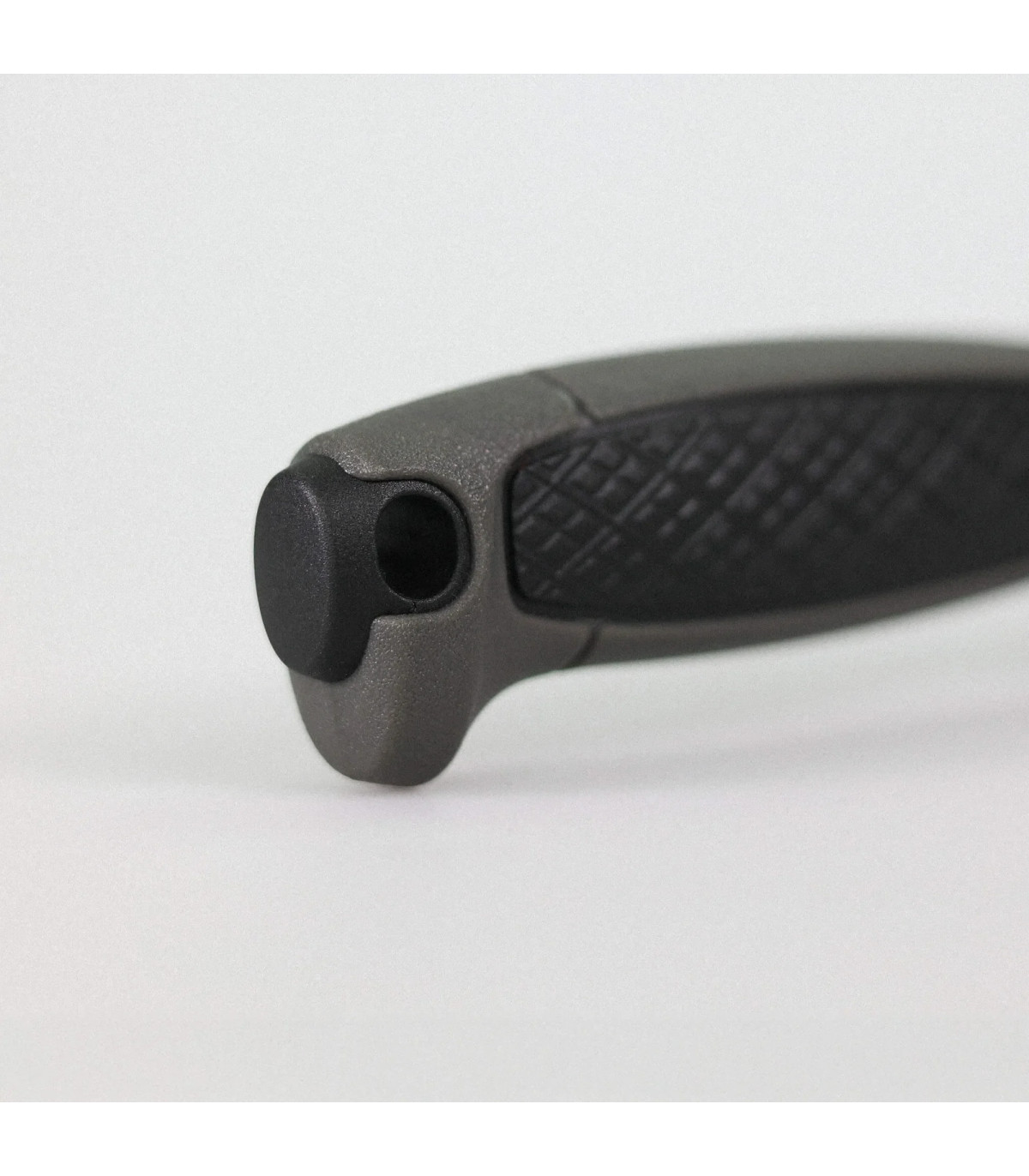 Morakniv Risberg HeavyDuty (C)