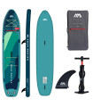AM SUP SUPER TRIP TANDEM 427 X 20 CM BT-24ST02