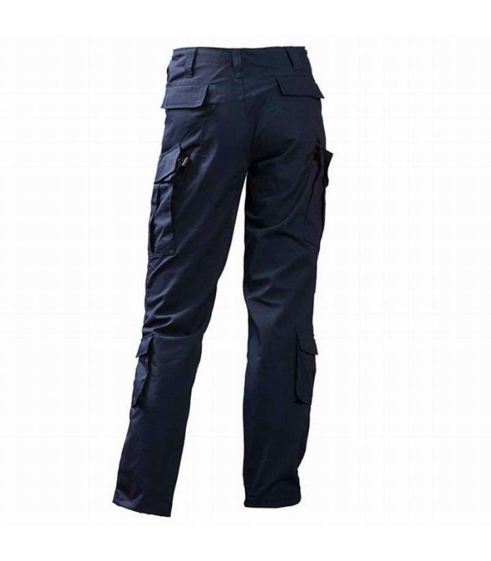 SURVIVORS ACU PANTS POLICE OPERATORS