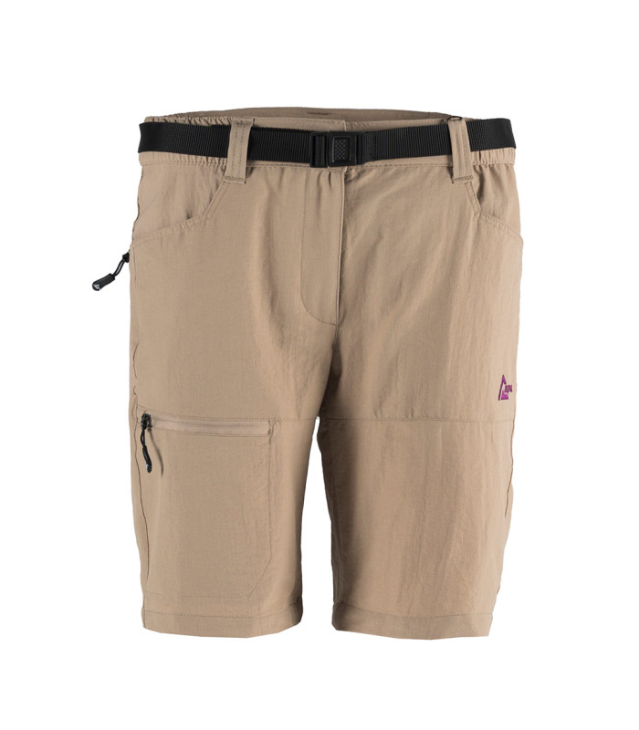 APU SHORTS DOM-W ΓΥΝΑΙΚΕΙΟ