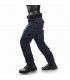 SURVIVORS ACU PANTS POLICE OPERATORS
