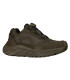 PYTHON SNEAKERS FREELOCK® EDITION K15066-FLK