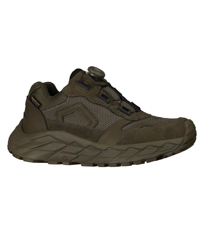 PYTHON SNEAKERS FREELOCK® EDITION K15066-FLK