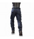SURVIVORS ACU PANTS POLICE OPERATORS
