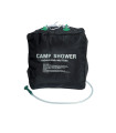 CAMP SHOWER 40L