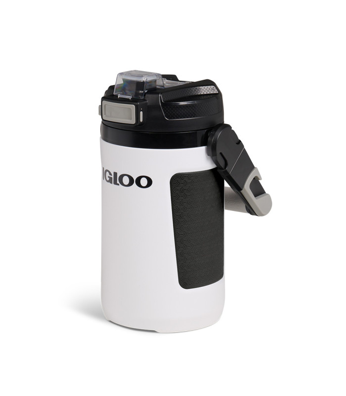 IGLOO ΥΔΡΟΔ. RIVAL 1/2GAL