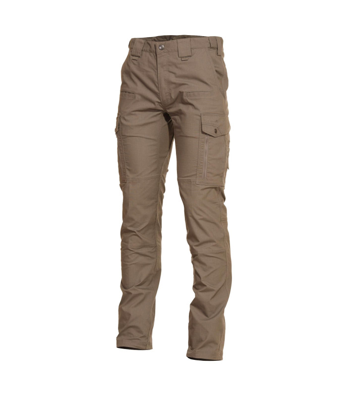 Pentagon Ranger 2.0 Ripstop Pants Durable | Sabotage Oddal