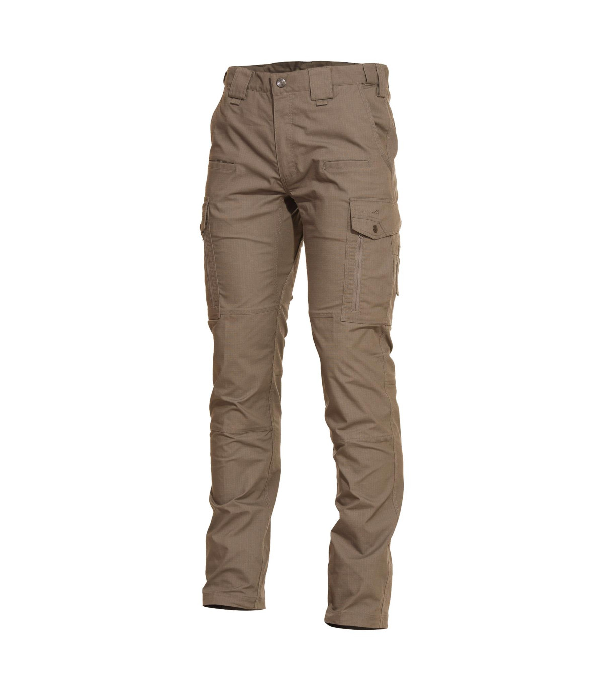 Pentagon Ranger 2.0 Ripstop Pants Durable | Sabotage Oddal