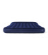 67682 ΣΤΡΩΜΑ TRITECH 203X152X30CM