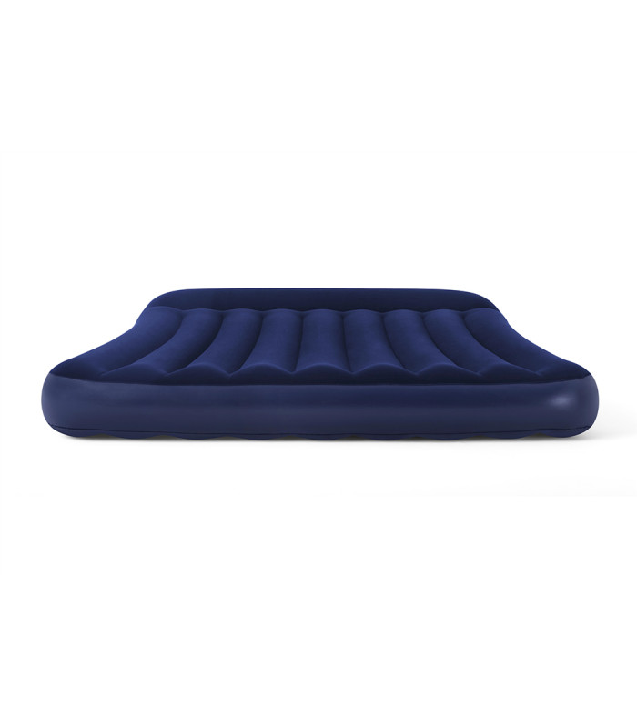 67682 ΣΤΡΩΜΑ TRITECH 203X152X30CM