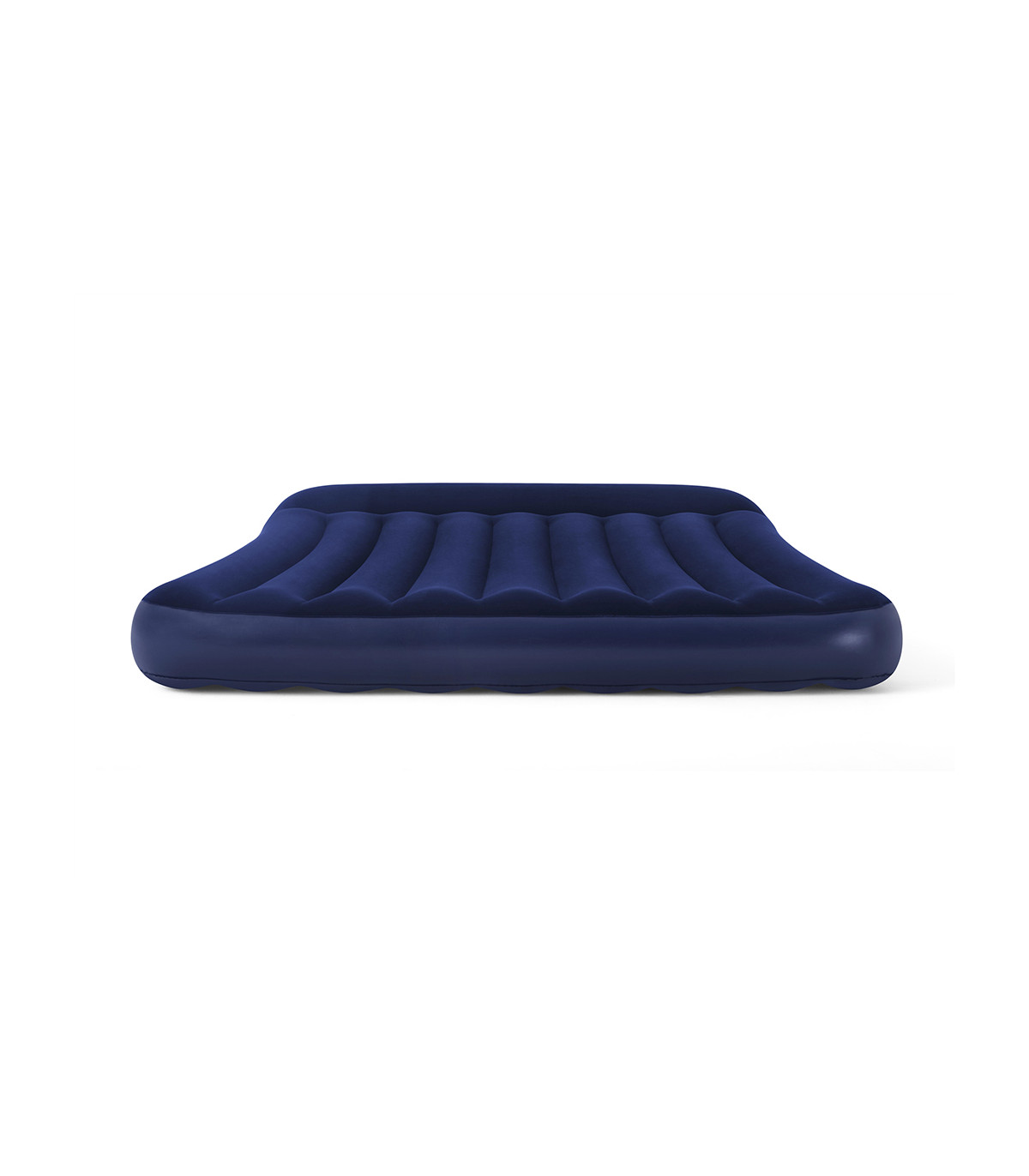67682 ΣΤΡΩΜΑ TRITECH 203X152X30CM