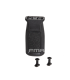 ΧΕΙΡΟΛΑΒΗ SOFT MLOK Vertical Foregrip, FMA, Black