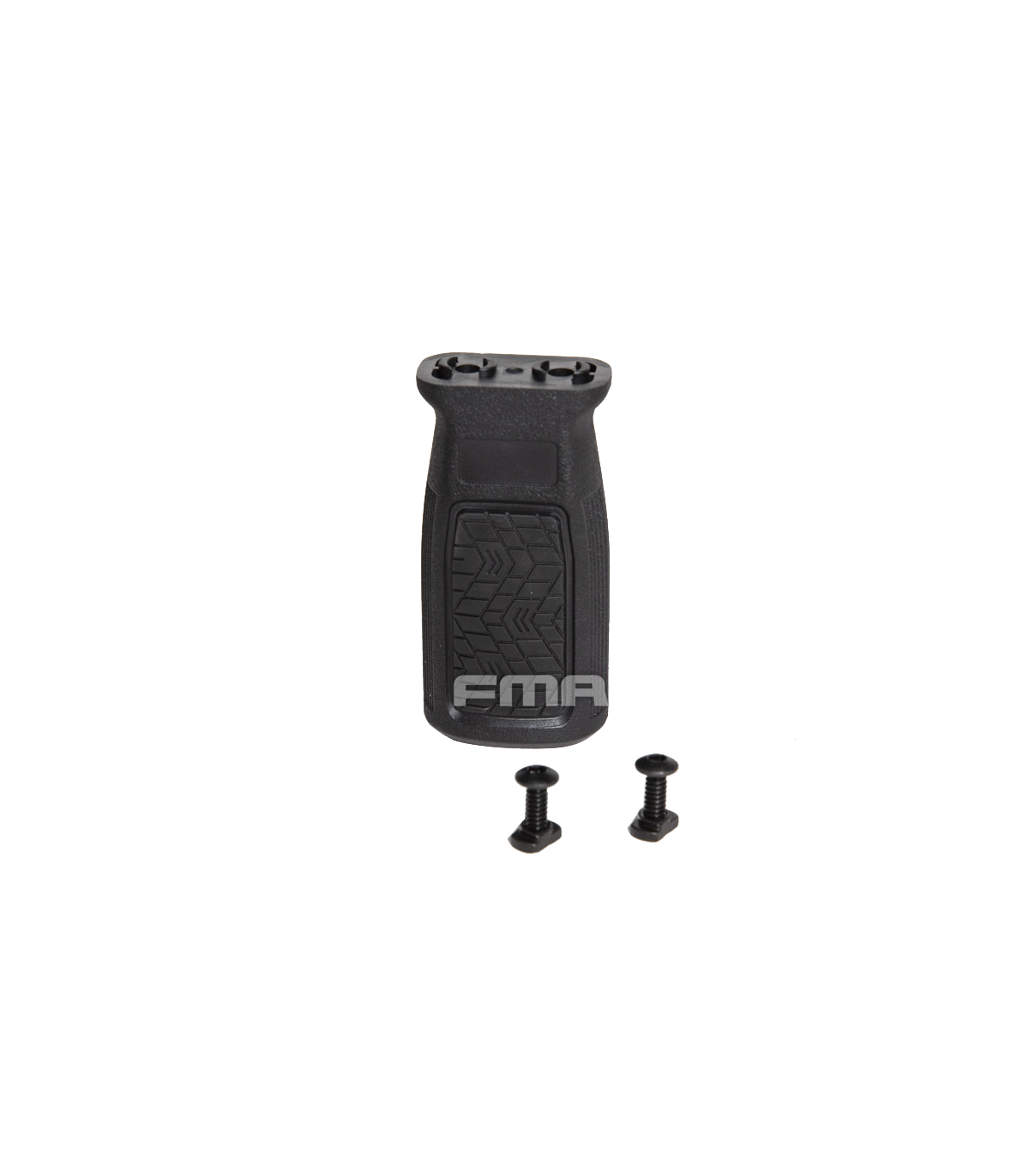 ΧΕΙΡΟΛΑΒΗ SOFT MLOK Vertical Foregrip, FMA, Black
