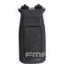 ΧΕΙΡΟΛΑΒΗ SOFT MLOK Vertical Foregrip, FMA, Black